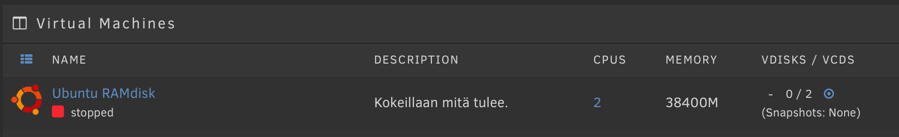 Näyttökuva 2025-01-20 kello 15.55.10