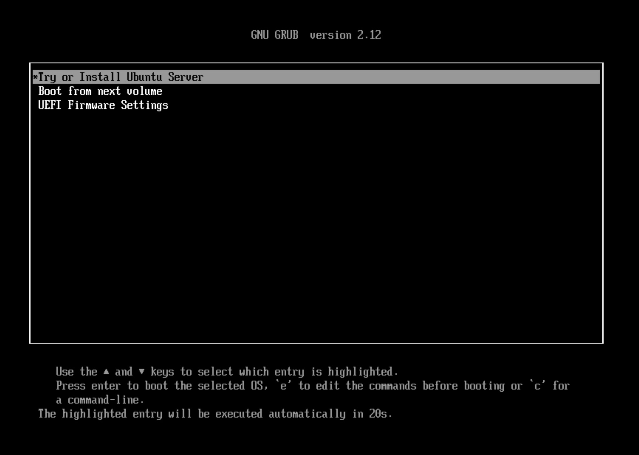Näyttökuva 2025-01-20 kello 15.58.10