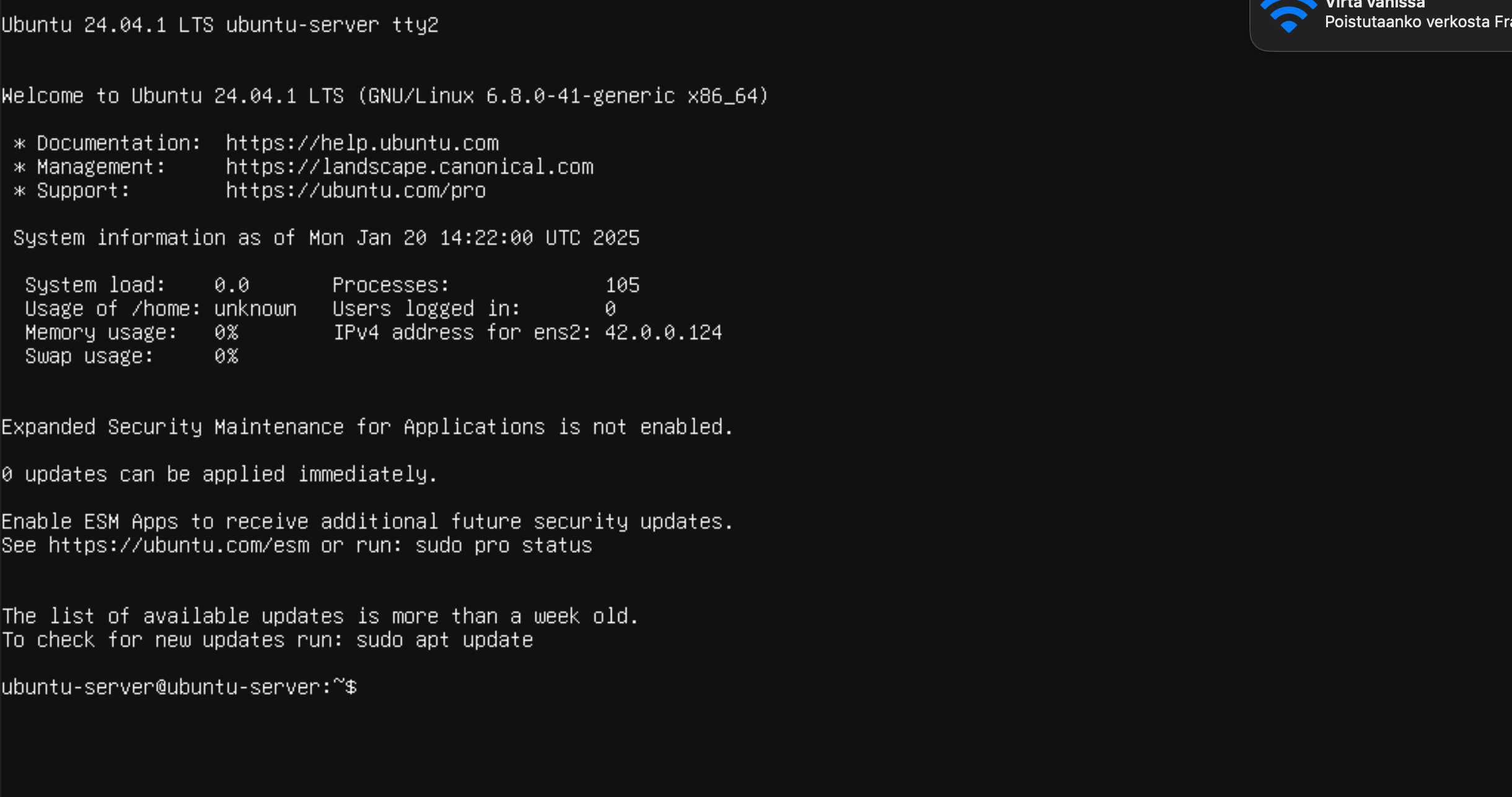 Näyttökuva 2025-01-20 kello 15.59.10