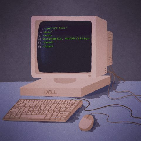 Tervetuloa kurssille