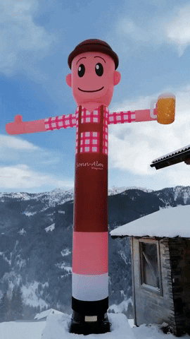 Tervetuloa kurssille